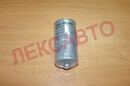 Фильтр топливный тонкой очистки JAC N35, Sollers Argo ORIGINAL